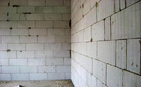 蒸壓加氣塊設備來引領行業(yè)發(fā)展