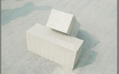 【上海加氣塊】企業(yè)管理對于加氣塊設(shè)備行業(yè)至關(guān)重要