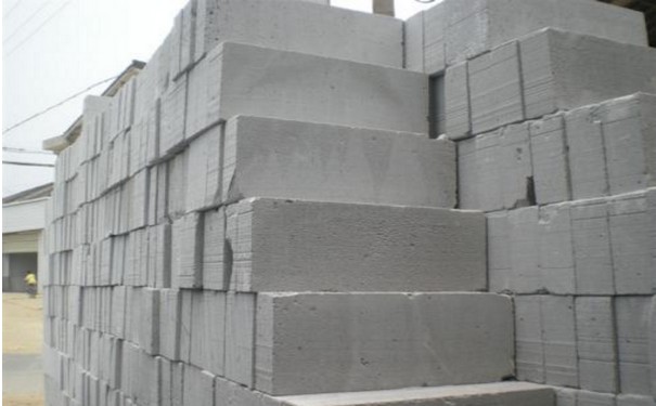 輕質(zhì)磚隔墻在室內(nèi)施工的四個要求