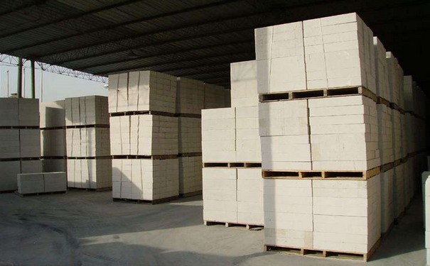 選購優(yōu)質(zhì)的加氣塊設備廠家不容易